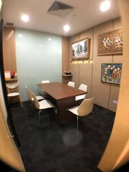 The Adelphi (D6), Office #456969751